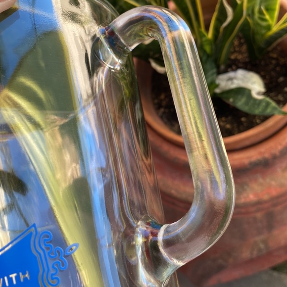 VTG Schmidt Beer Pitcher - Picture 7 of 7